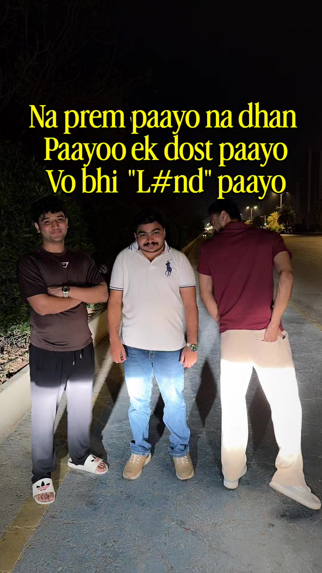 @Ah._.Raza