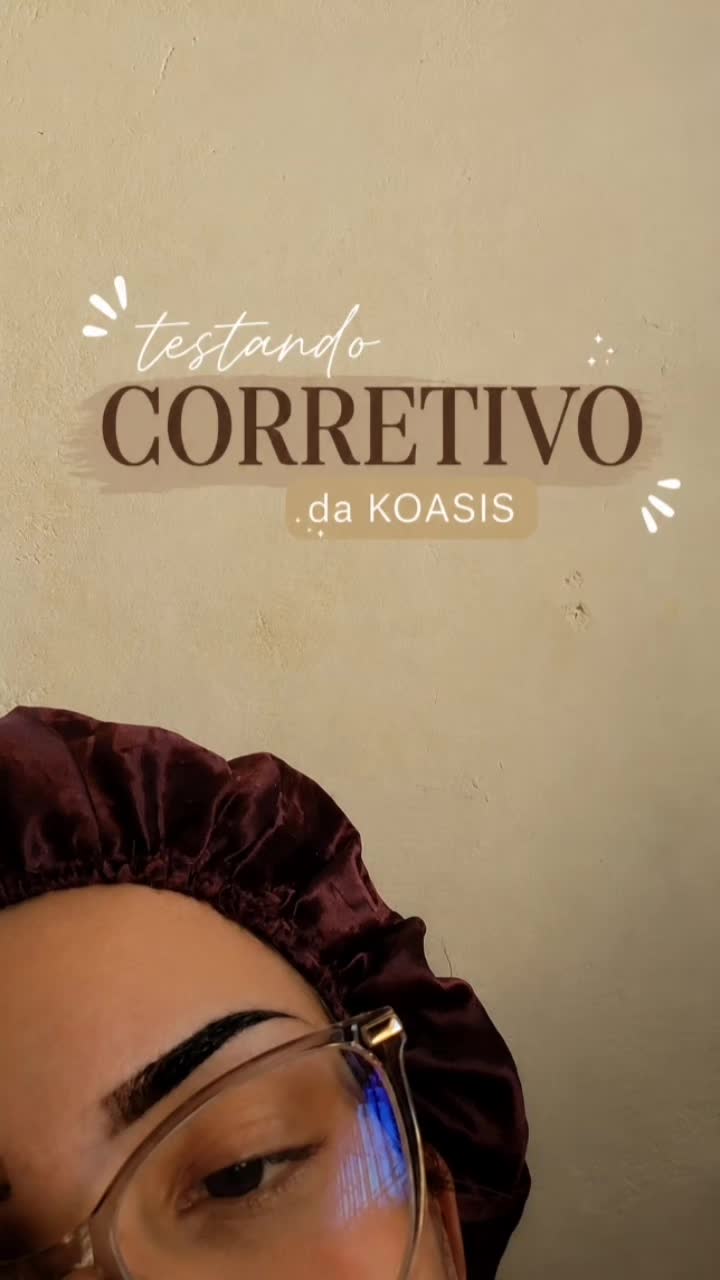 @manaai