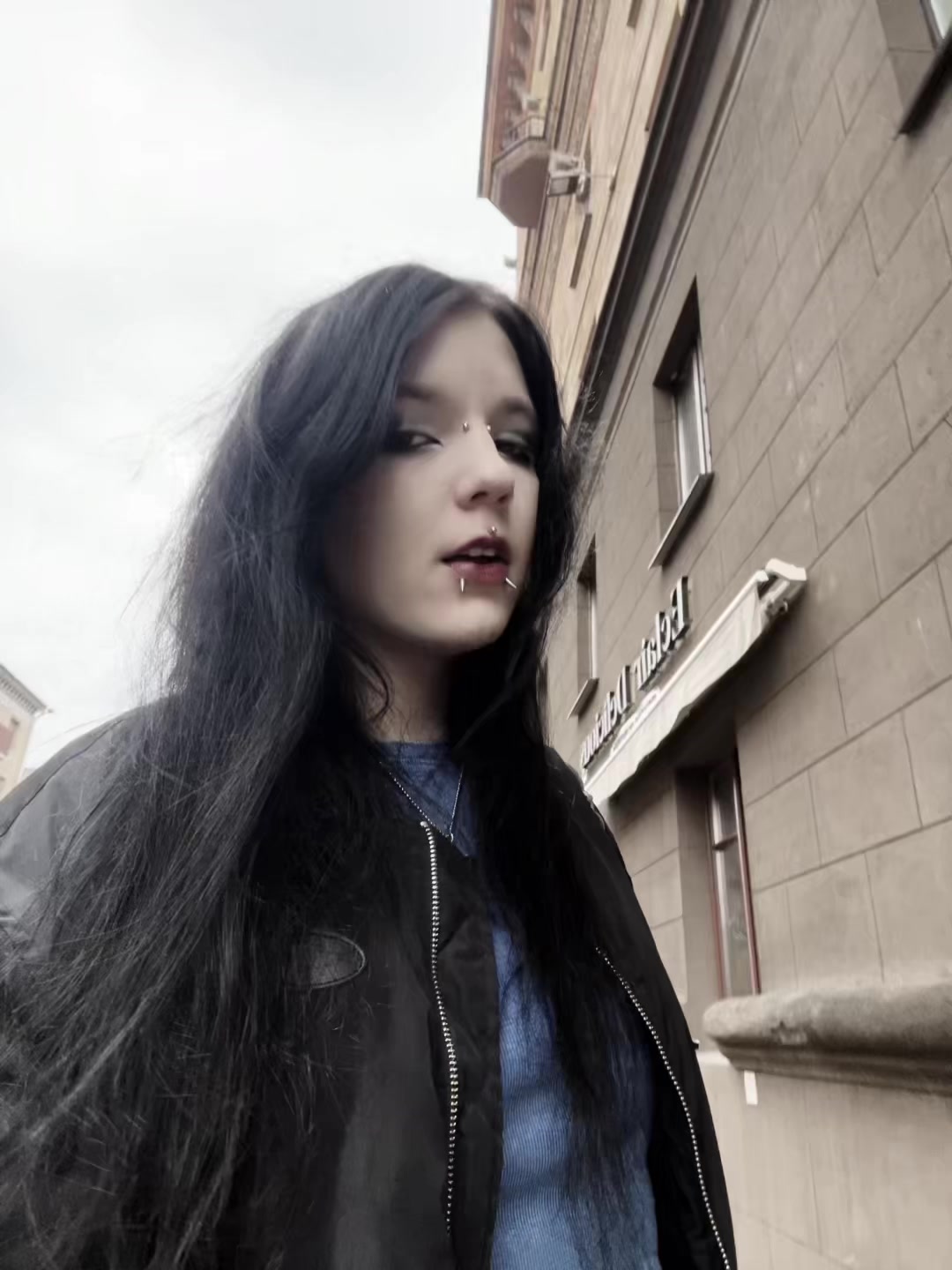 @тгк: alisegoose
