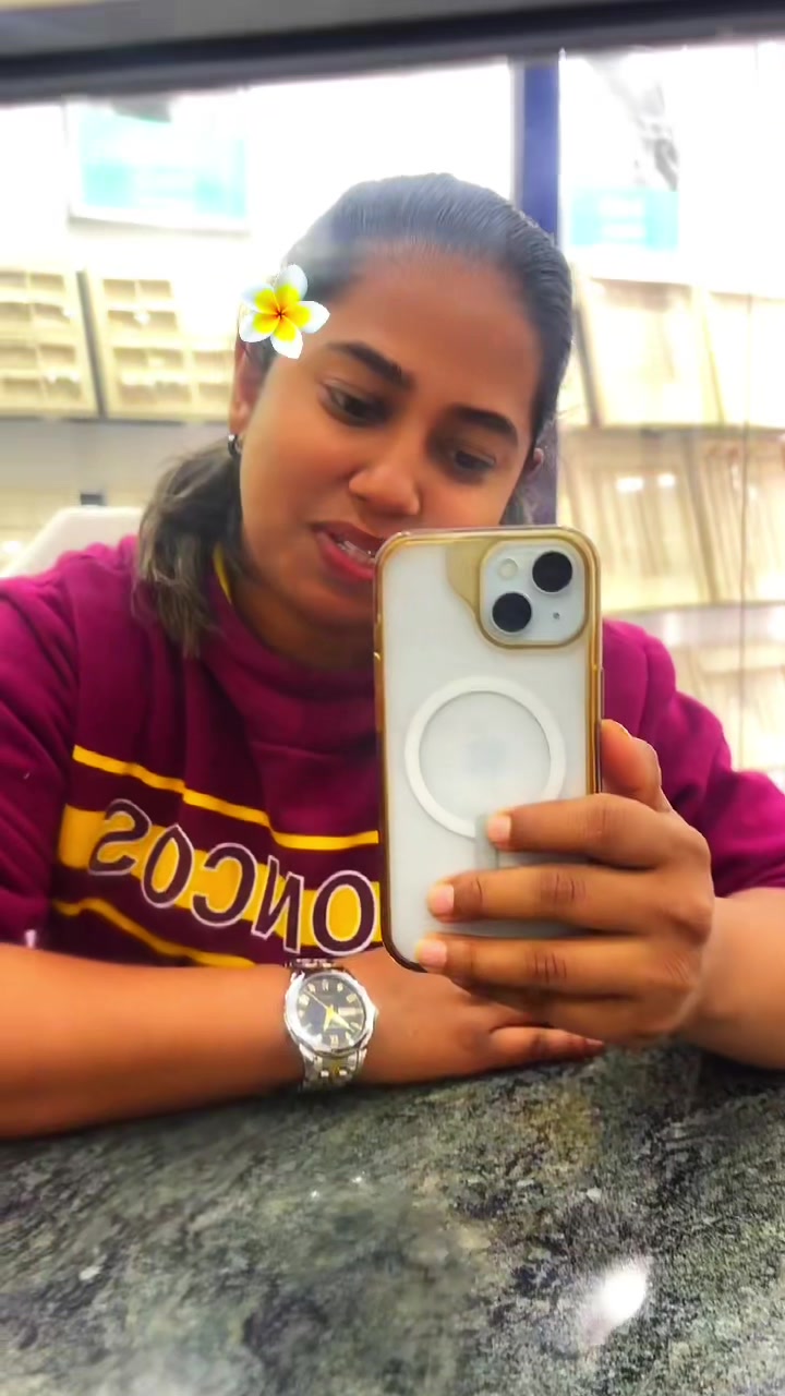 @arishma98