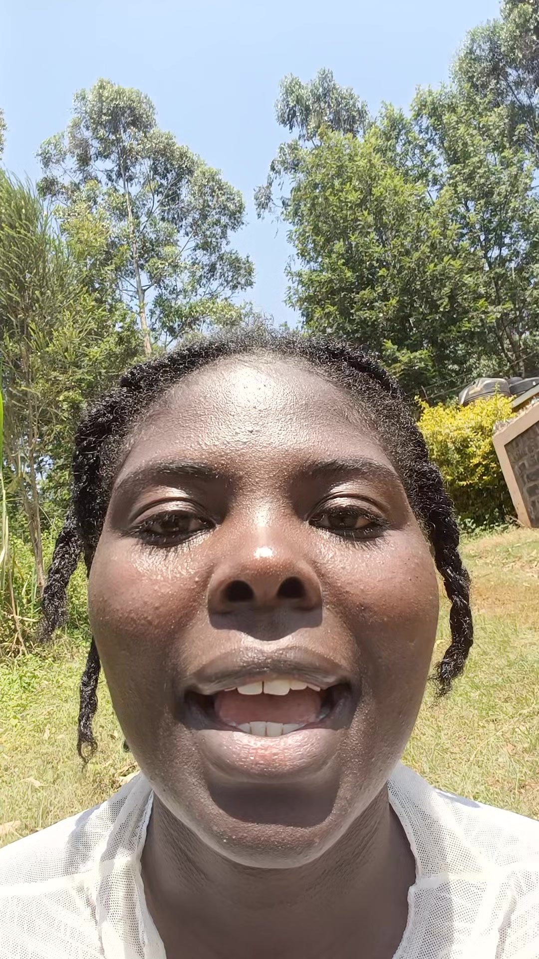 @WANGARI SK
