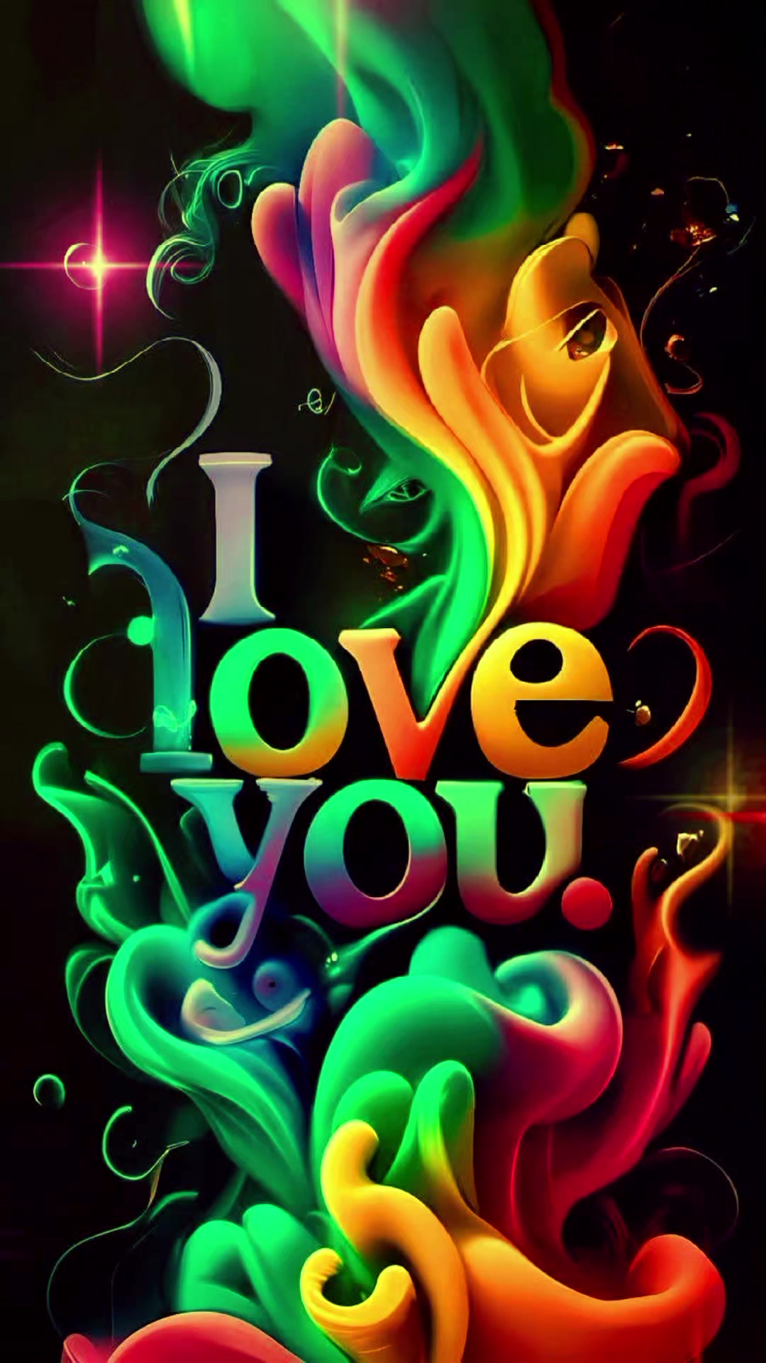 @@Nikki🦋🦋