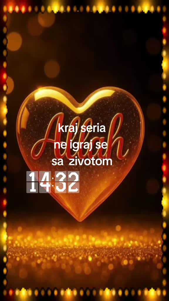 @Avdulah Krasnici