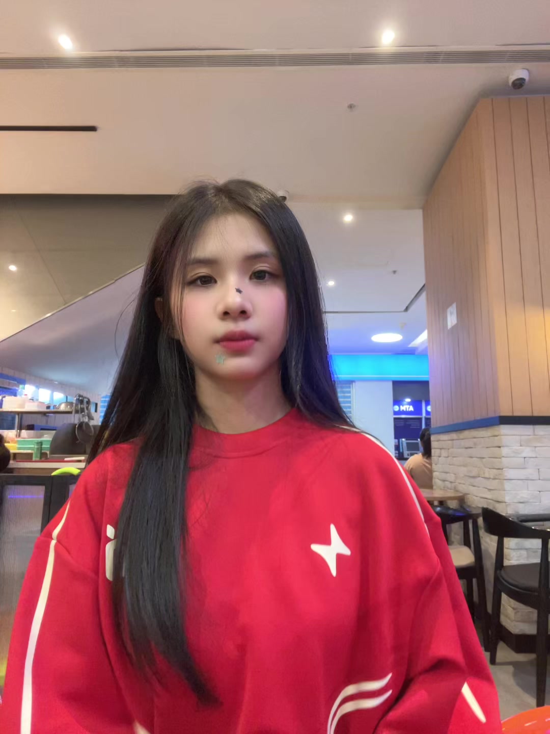 @𝒱𝐸𝑅𝒜🪽