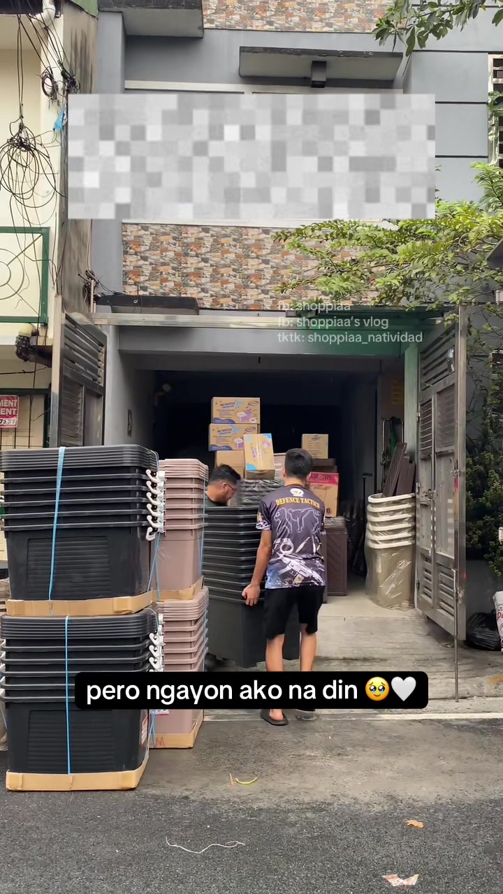 @Shoppiaa