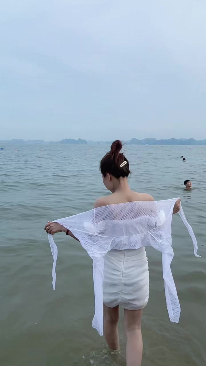 @Nguyễn Hà Lan