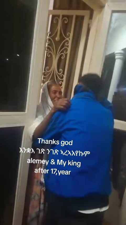 @ኢራብ ሃዞሞ💙💙💙🌿🇨🇦🇨🇦