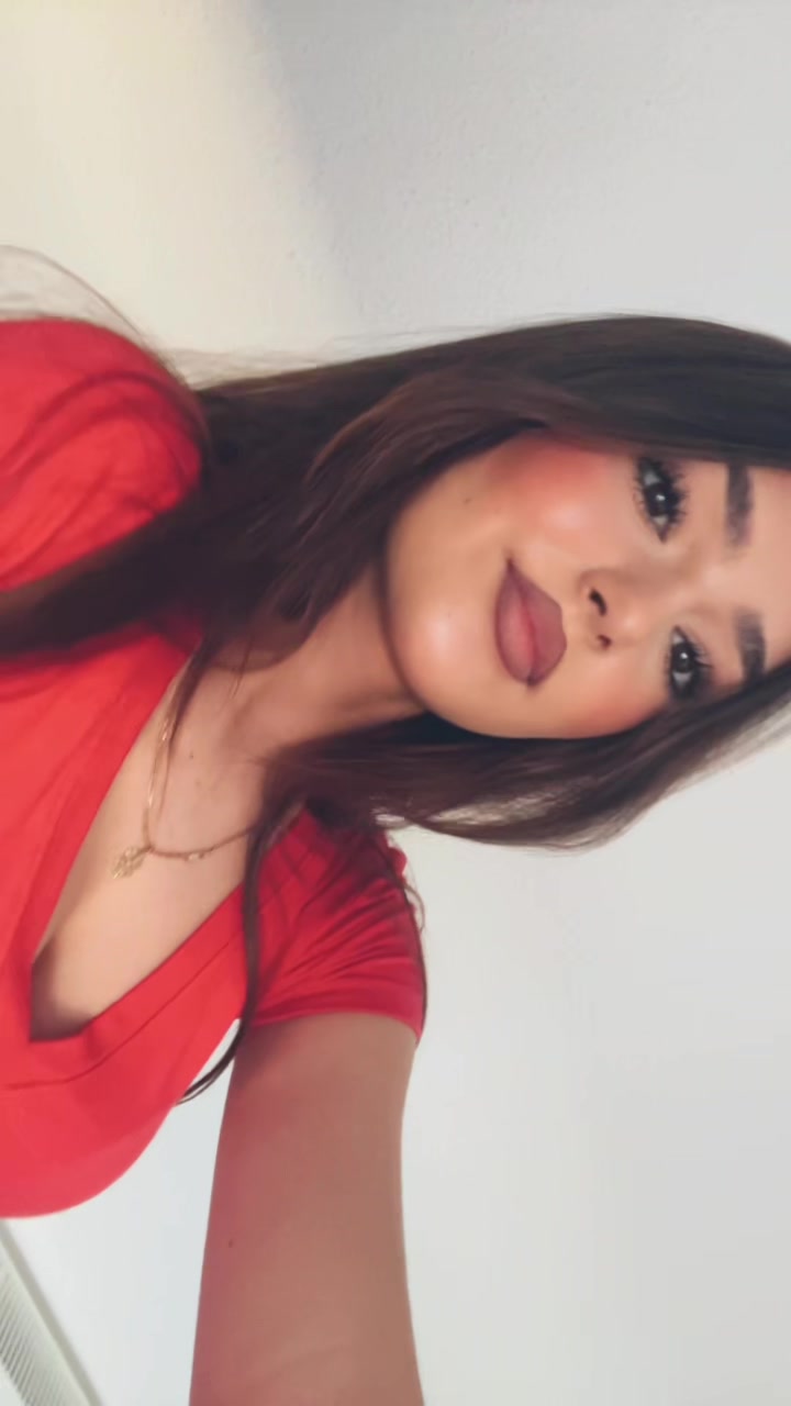 @E