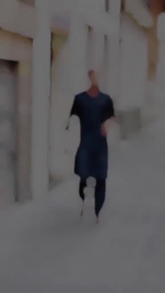 @شانی گجر🇪🇸