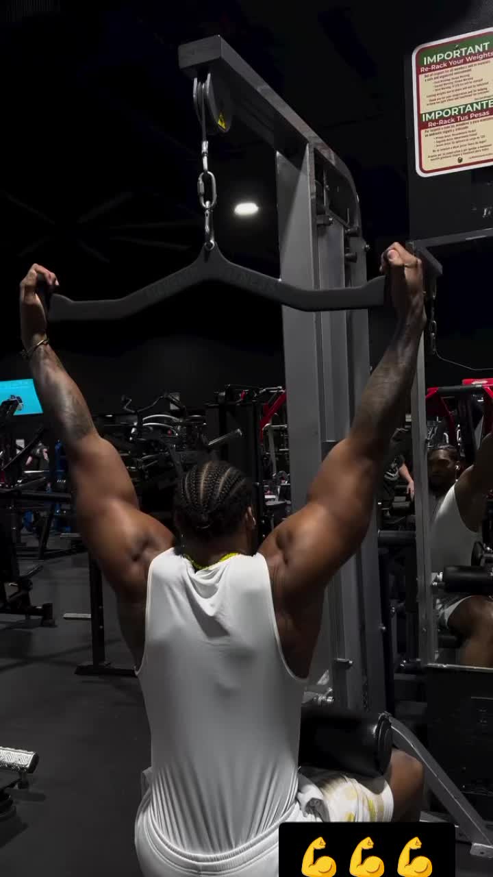 @ManuelLionFit