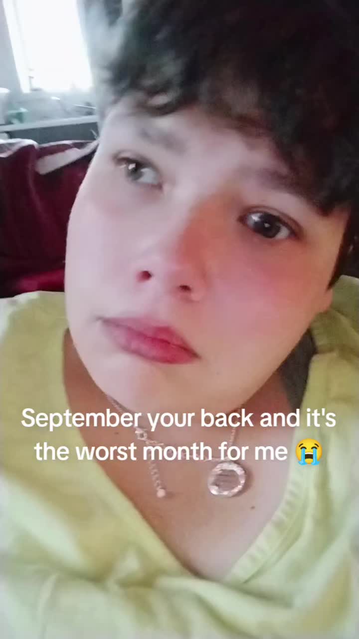@Hayley rosi