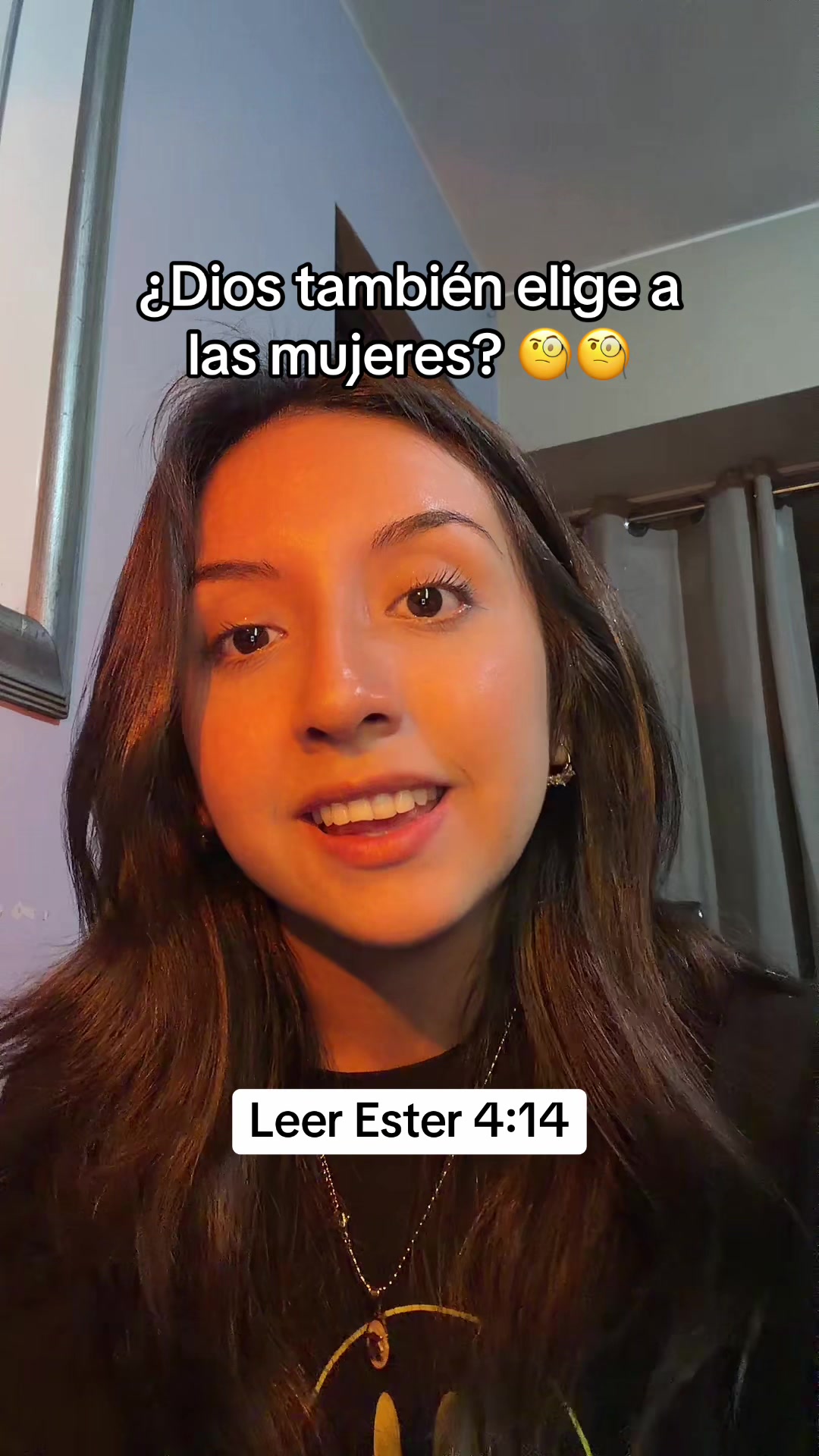 @Alexandra Veliz