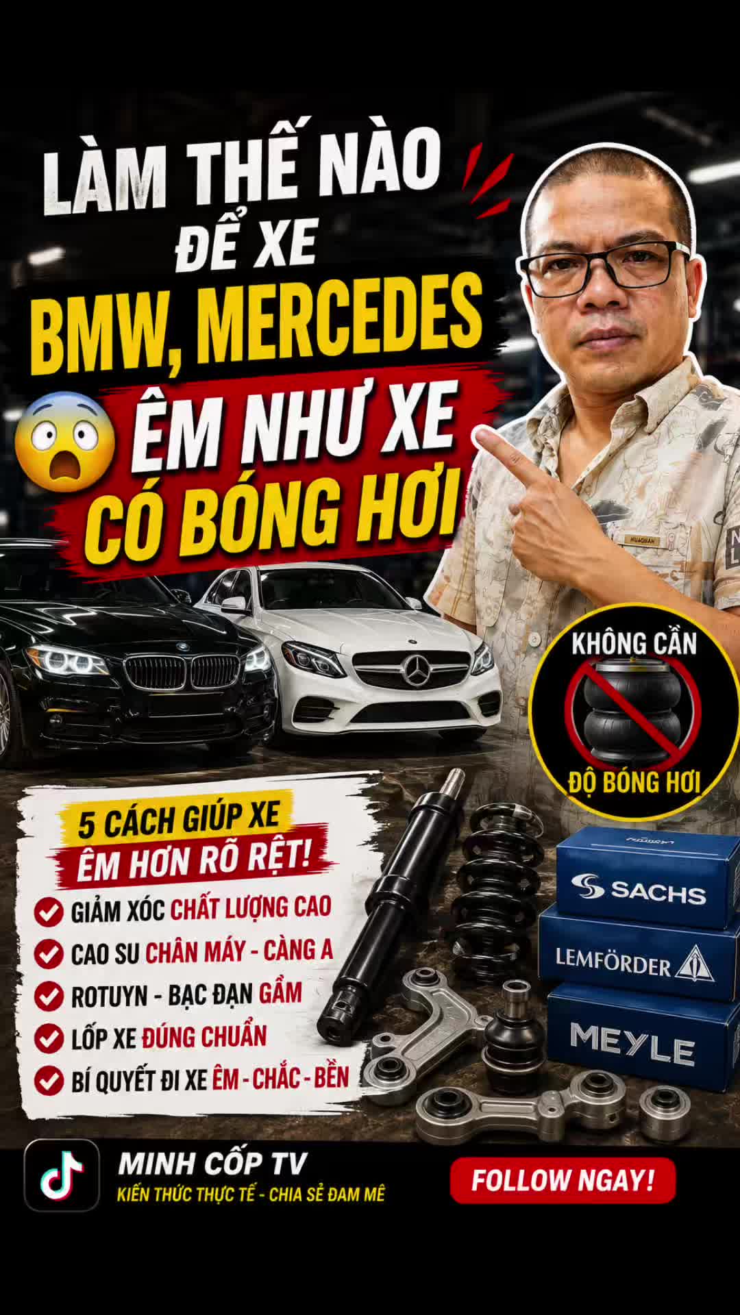 @Phụ Kiện Trang Trí Xe ATOCAR
