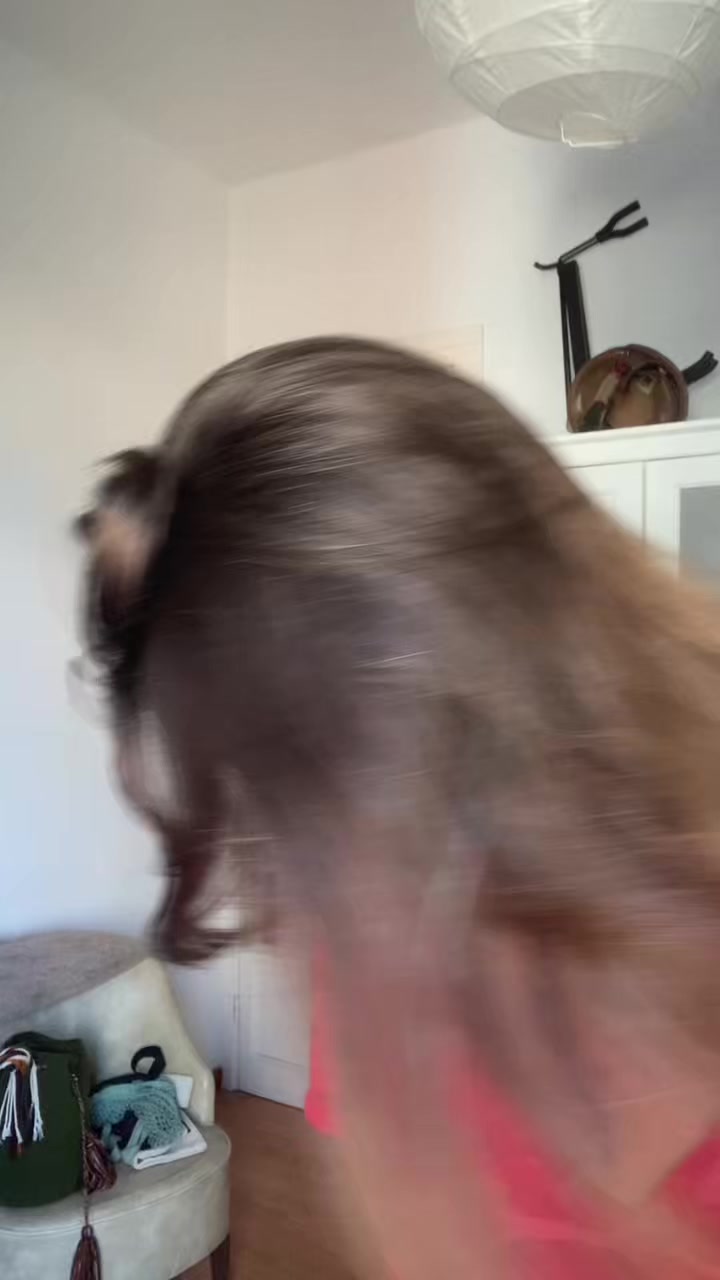 @F