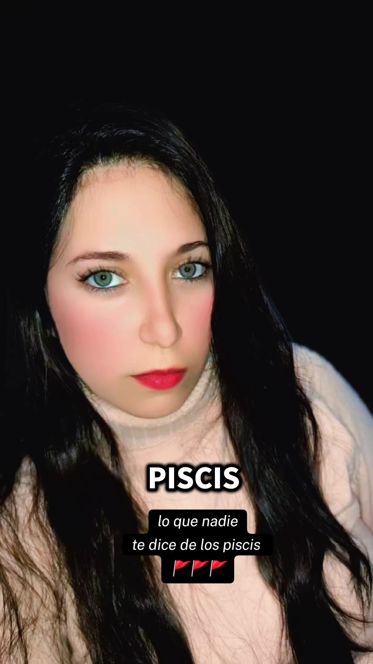 @🪼🪸🐚Carolina 🐚🪸🪼
