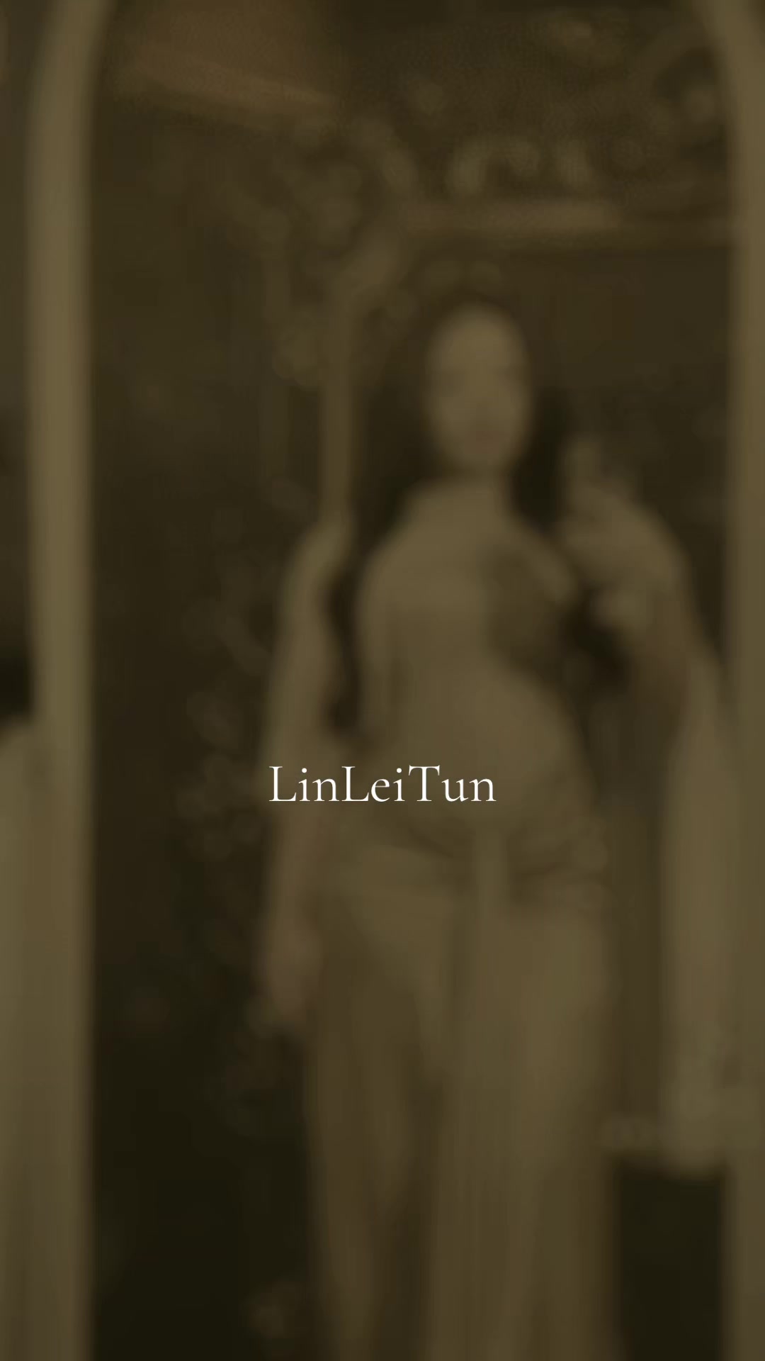 @linleileitun (Official acc)
