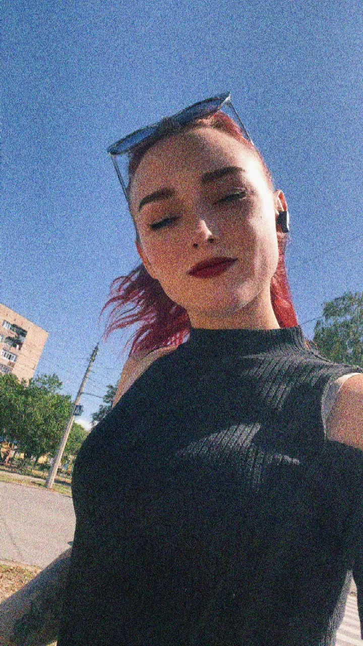 @Анастасия Филатова