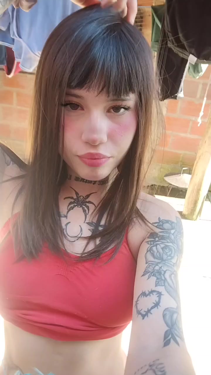 @Siomii