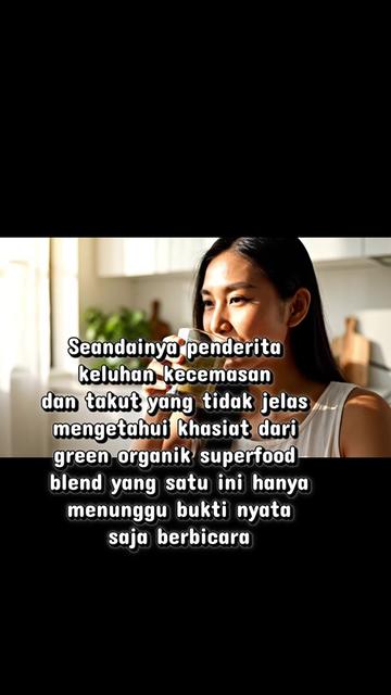 @Klinik ROH(Aktif)