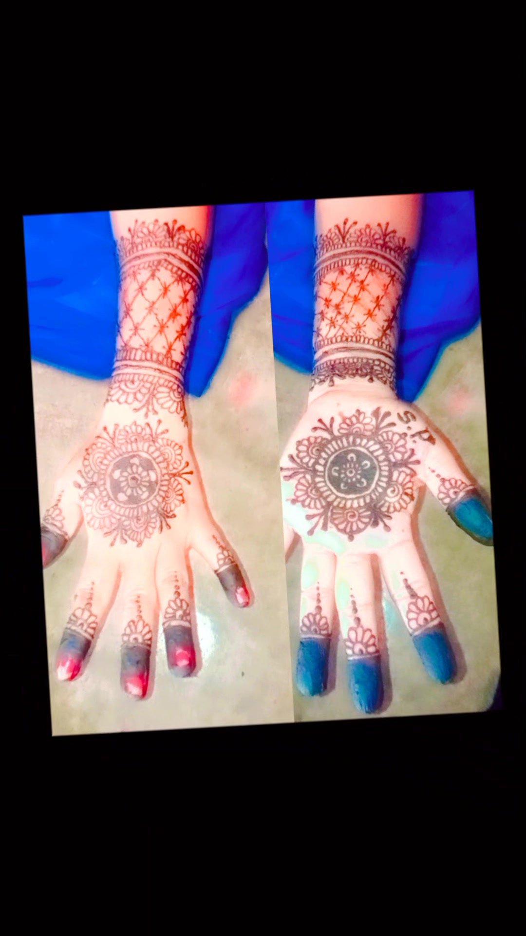 @rohan❤❤thakur 5287