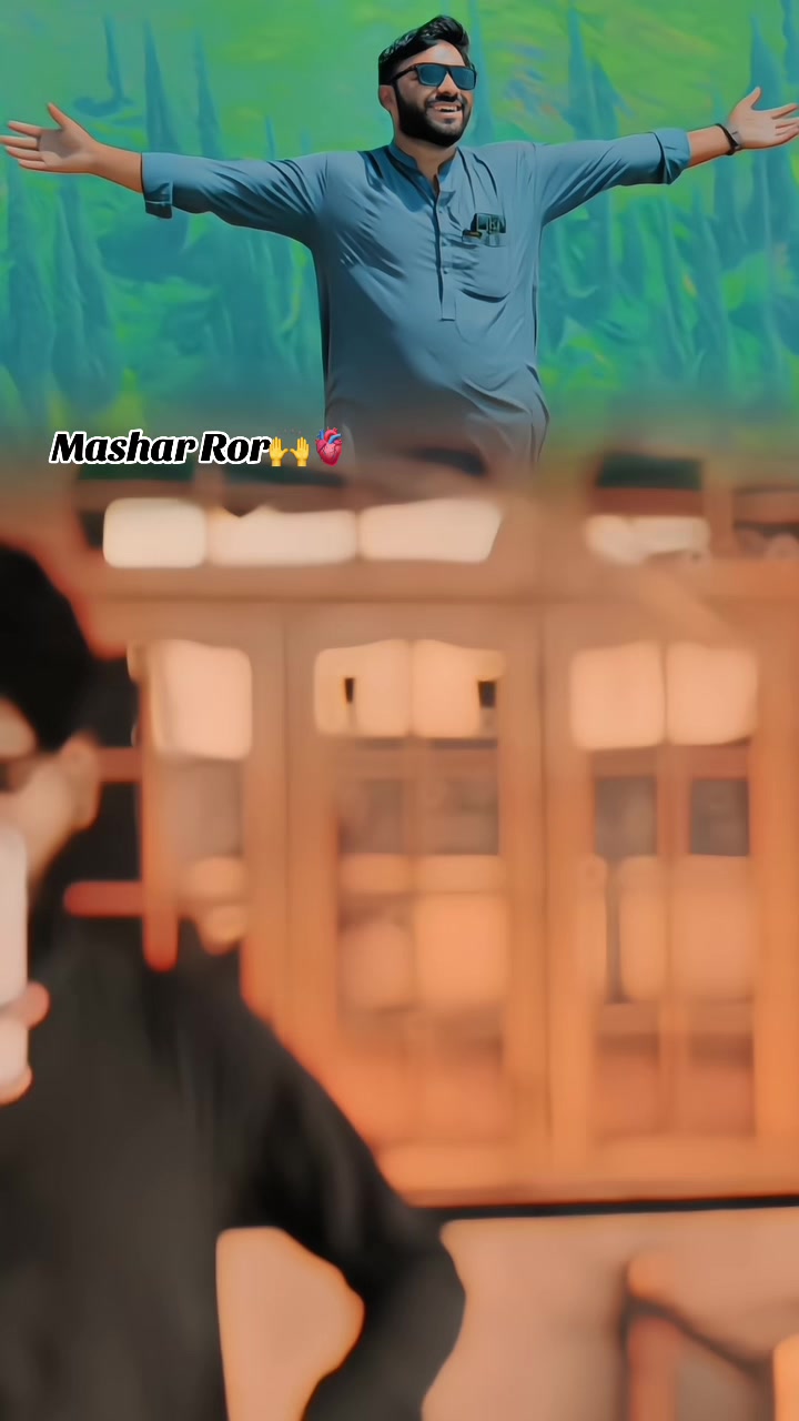 @⚔️🔥I  K  M🔥⚔️