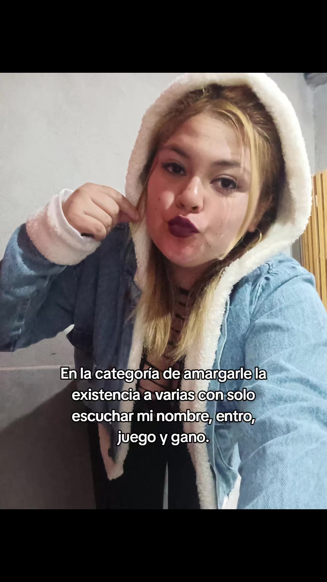 @jesiii😍