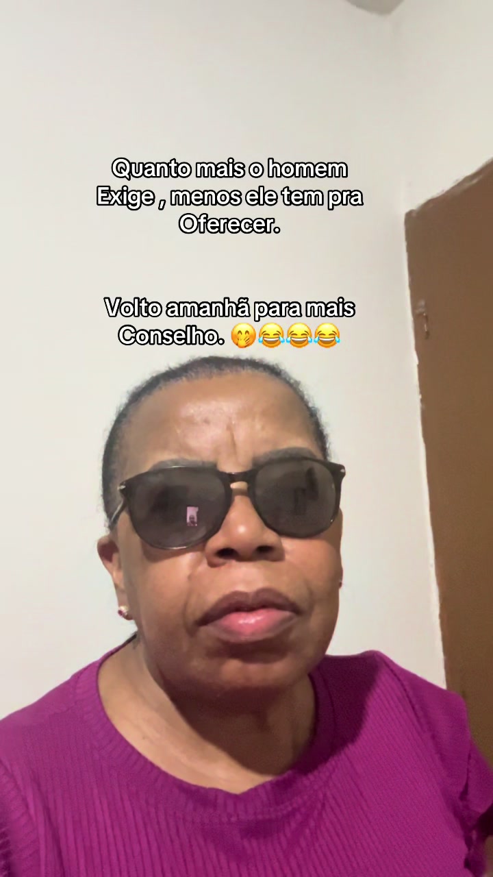 @memezeiras_.