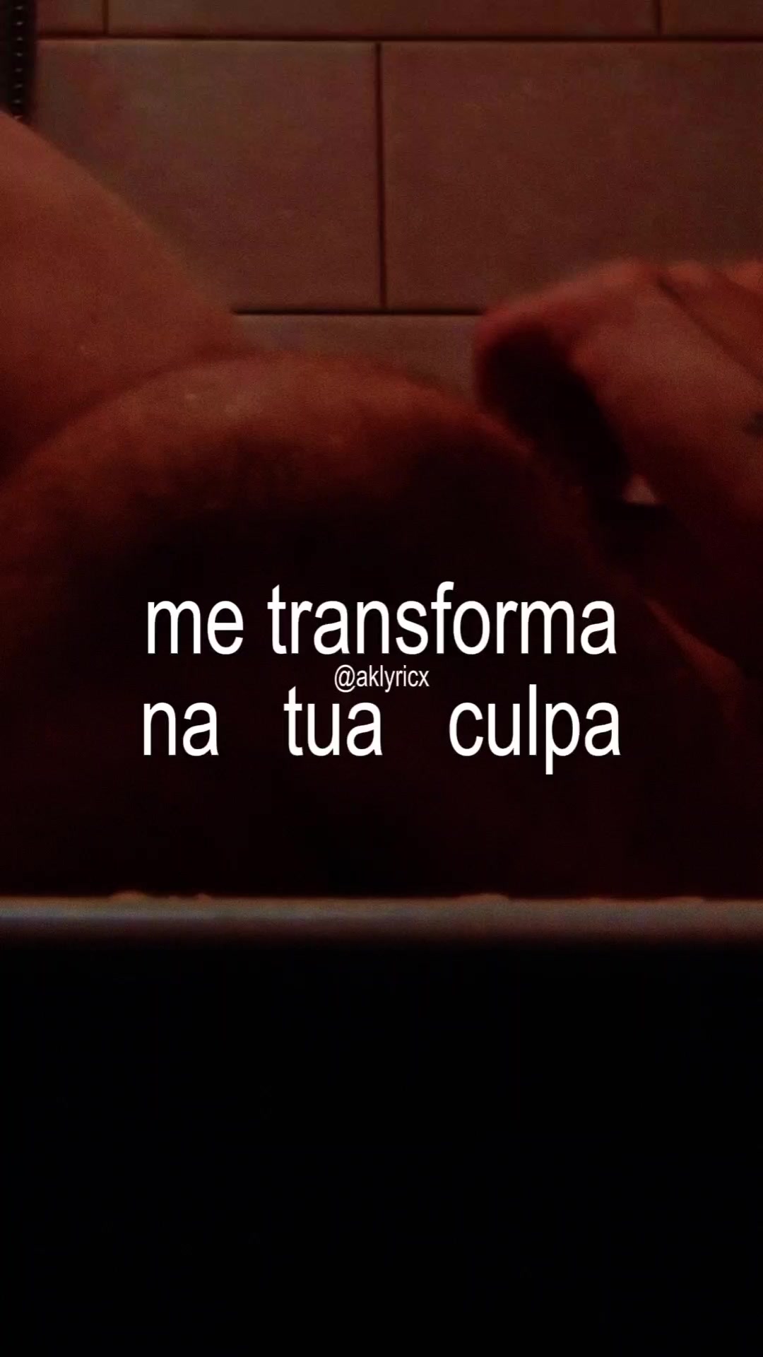 @adryankaick