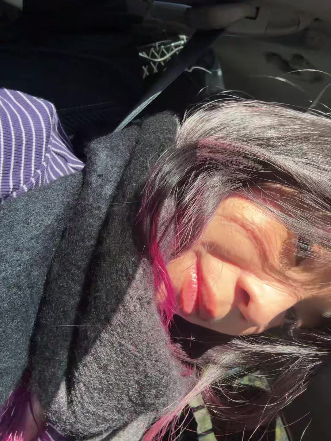 @lheanne