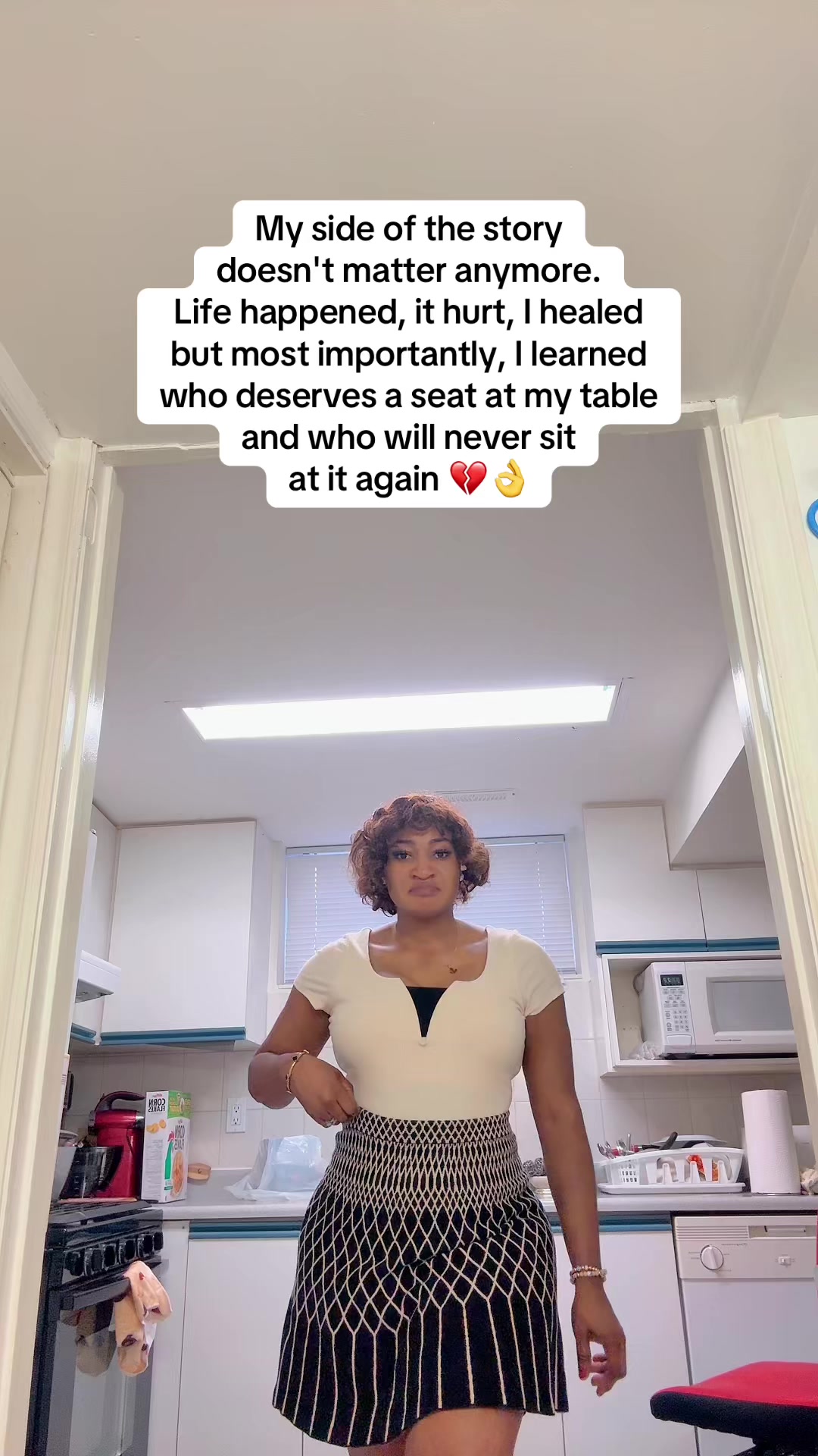 @Rita Gharbin 🇬🇭🇨🇦🇺🇸