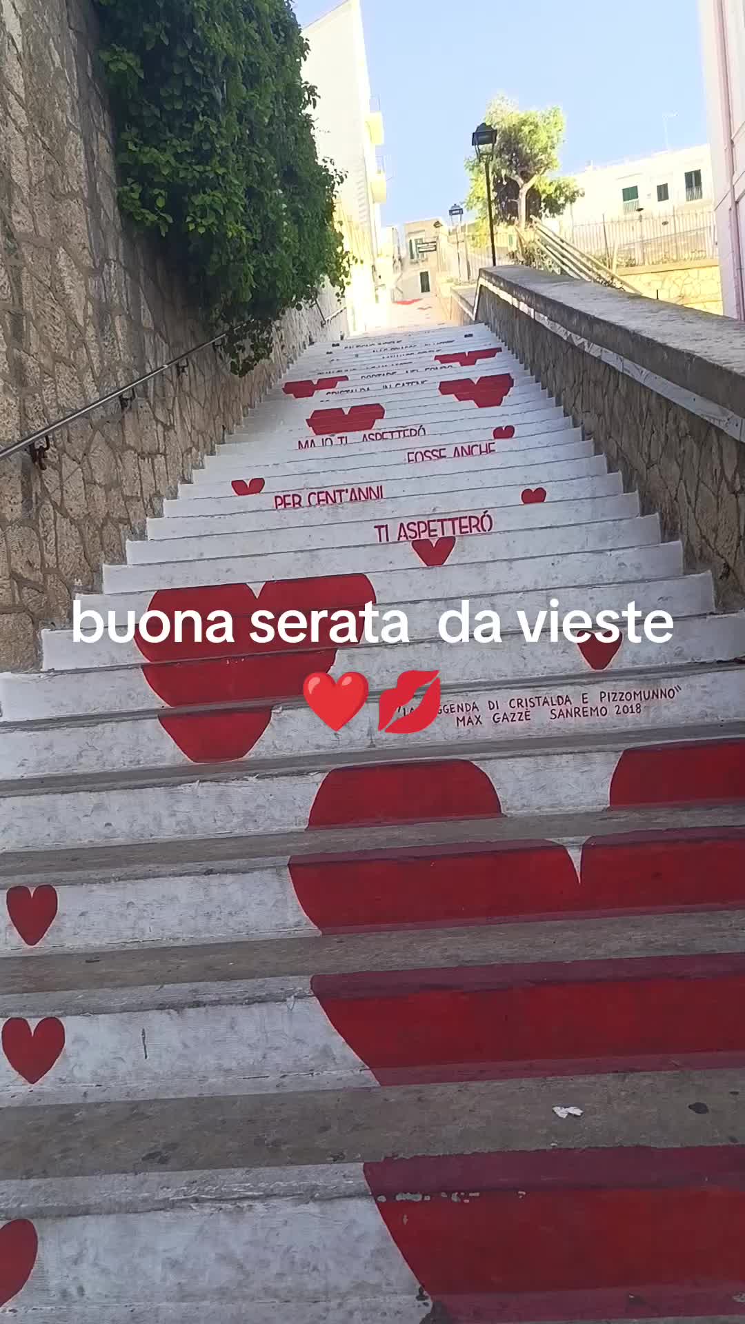 @Cristina Di Tonno