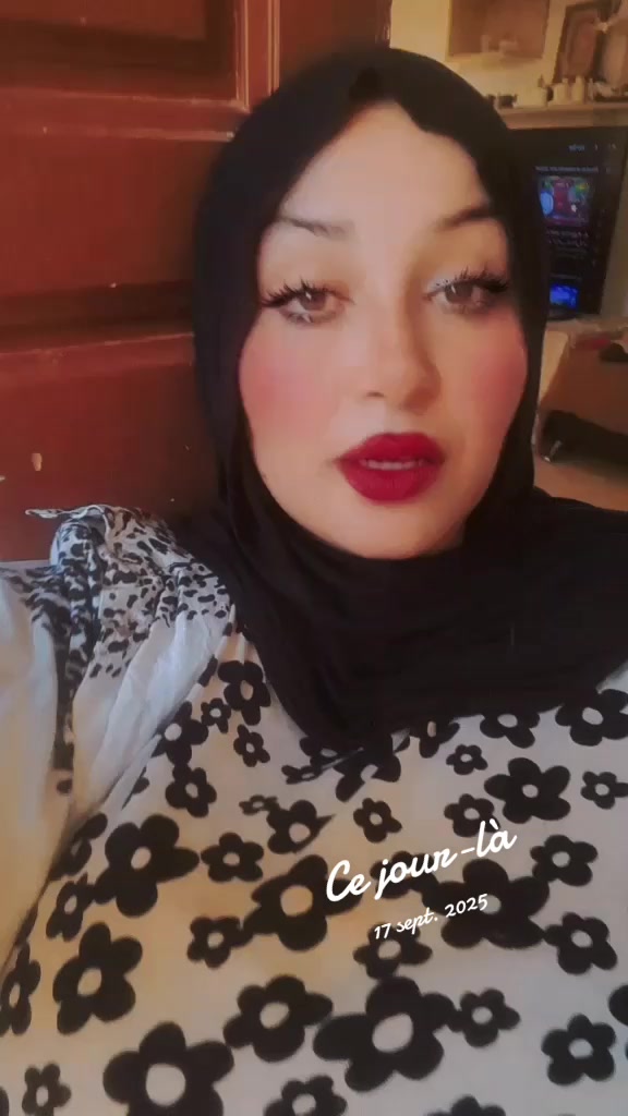 @❤️❤️❤️𝕾𝖆𝖇𝖗𝖎𝖓𝖆💗💗💗