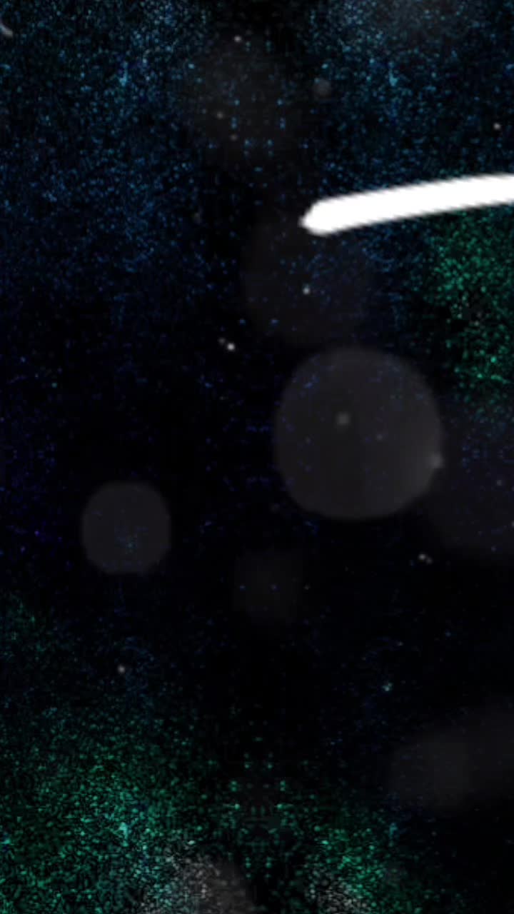 @✫💫𝙰🦋✫