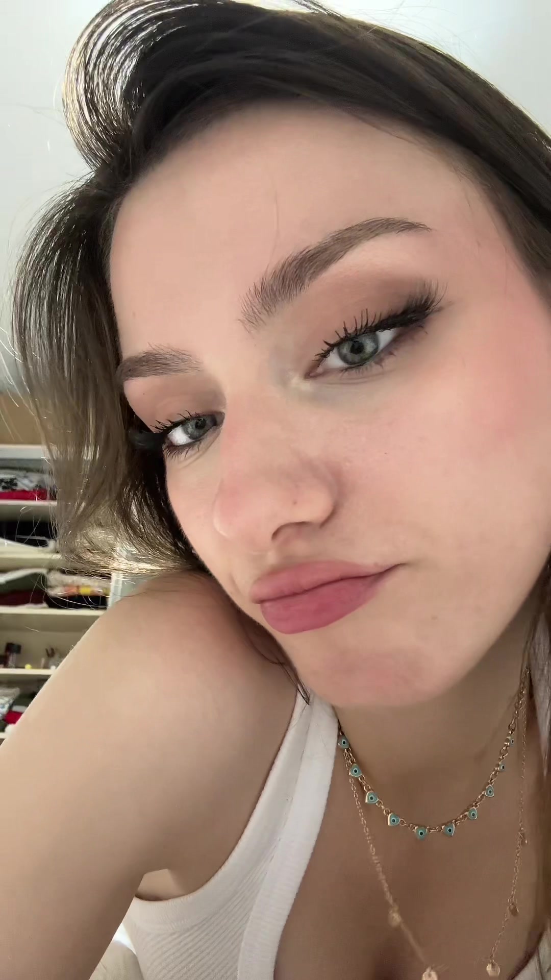 @nisanaz🇹🇷