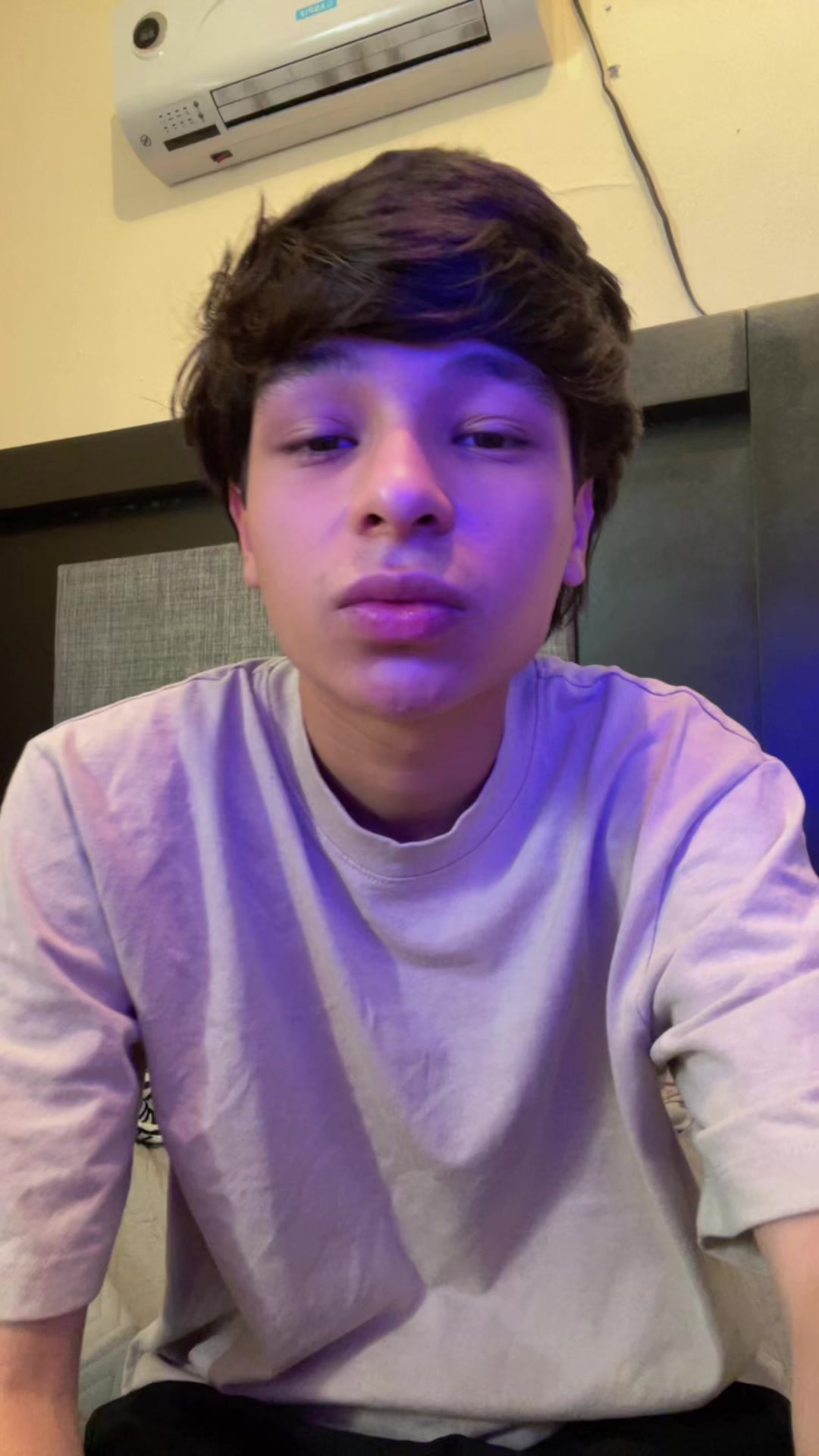 @Gaytán