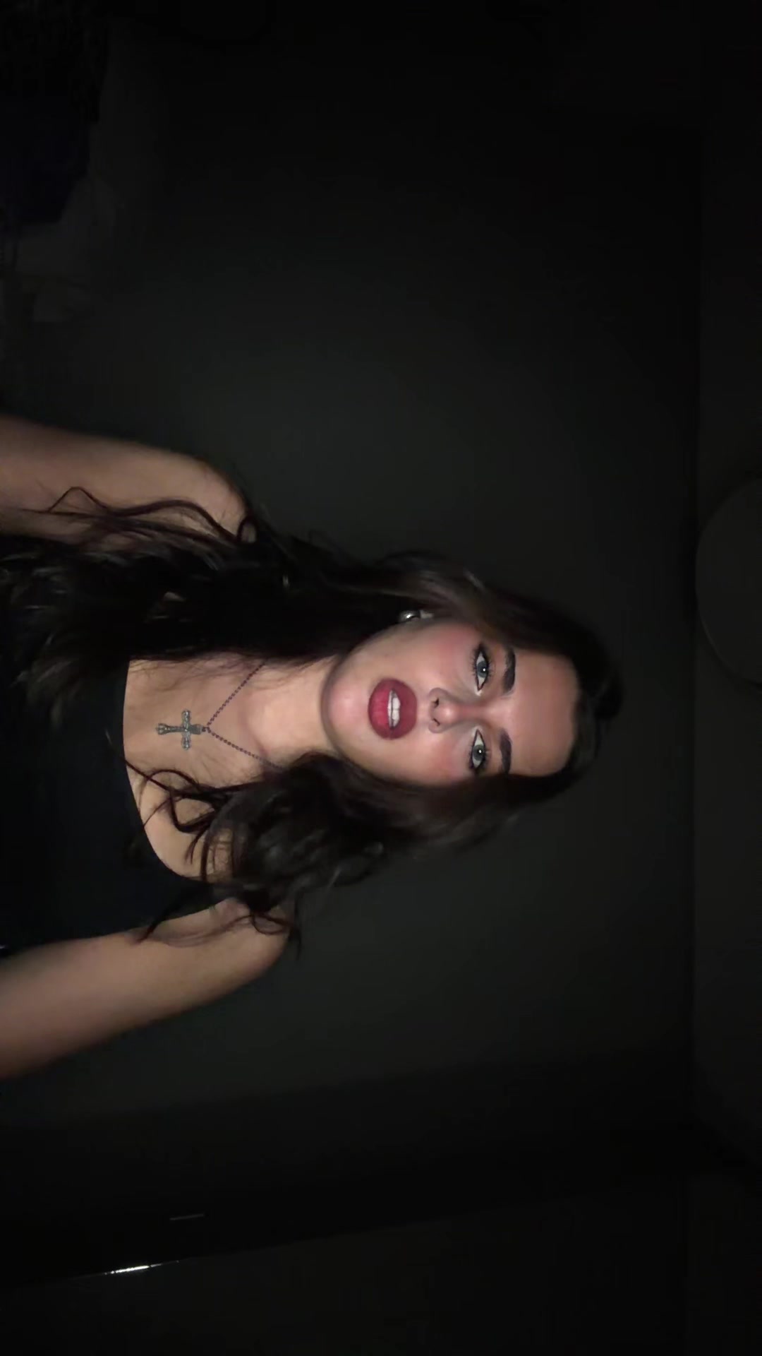 @feli_osuna