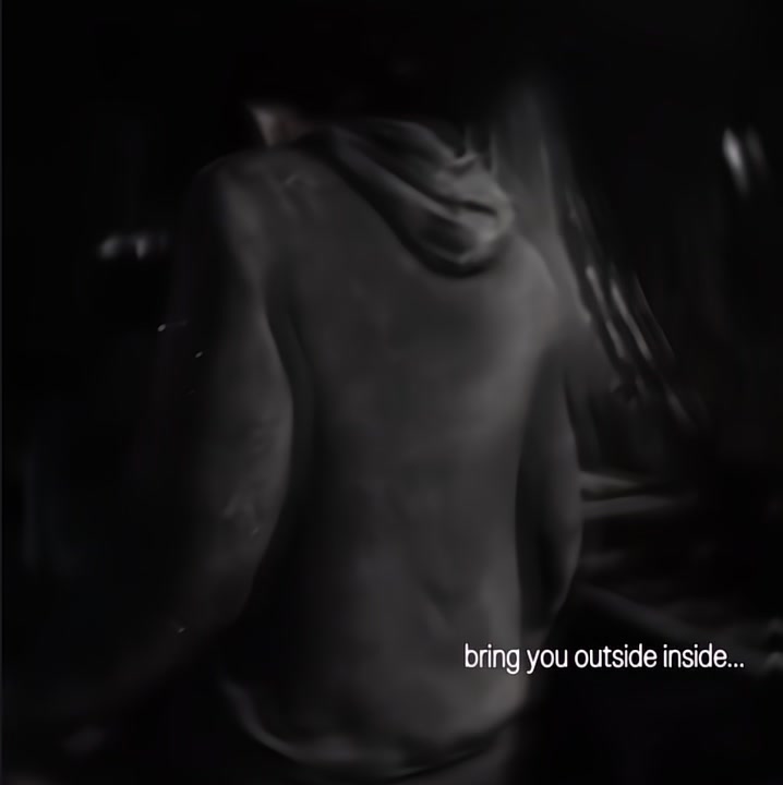 @elliesgod