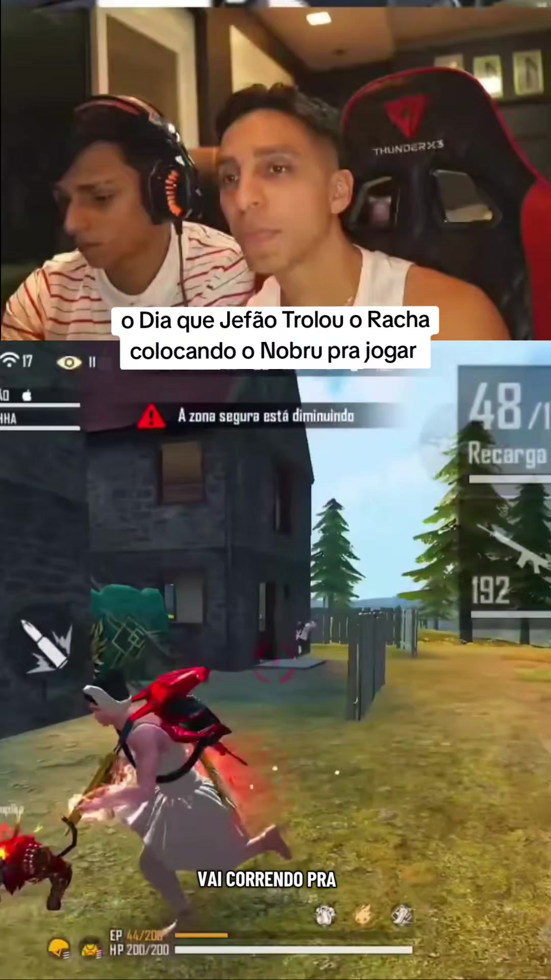 @Nobru