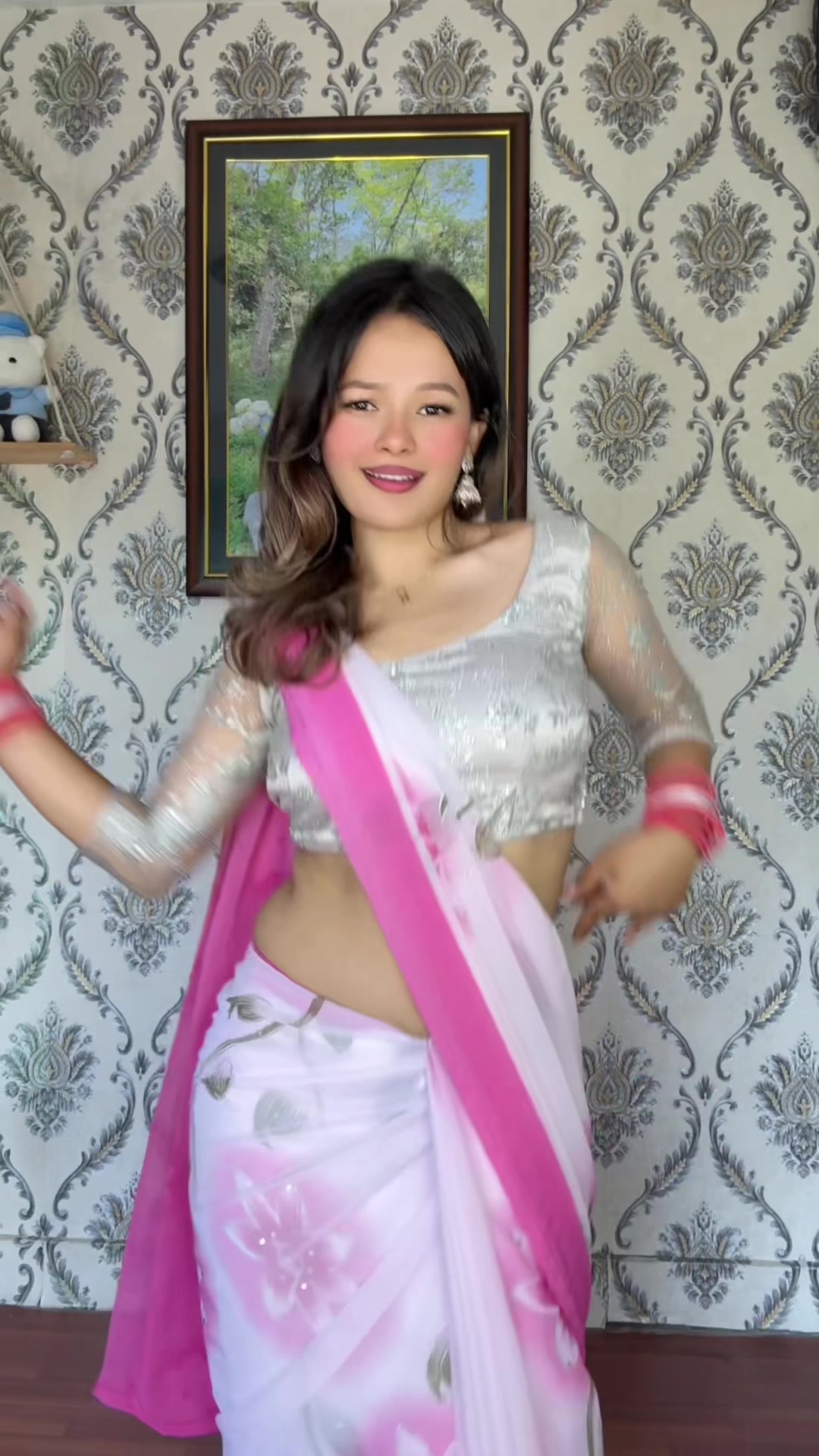 @Babita