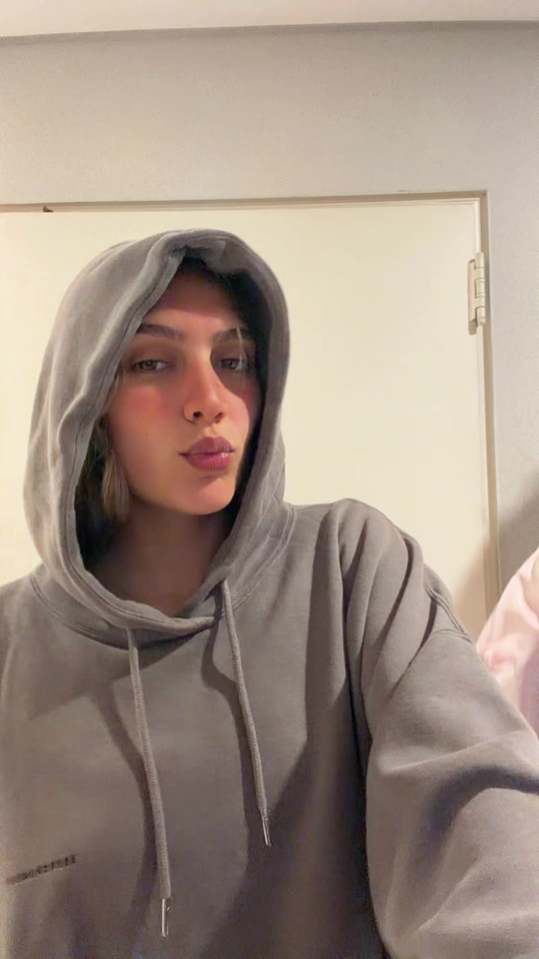 @mai
