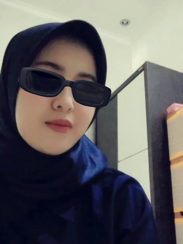 @yusma_25