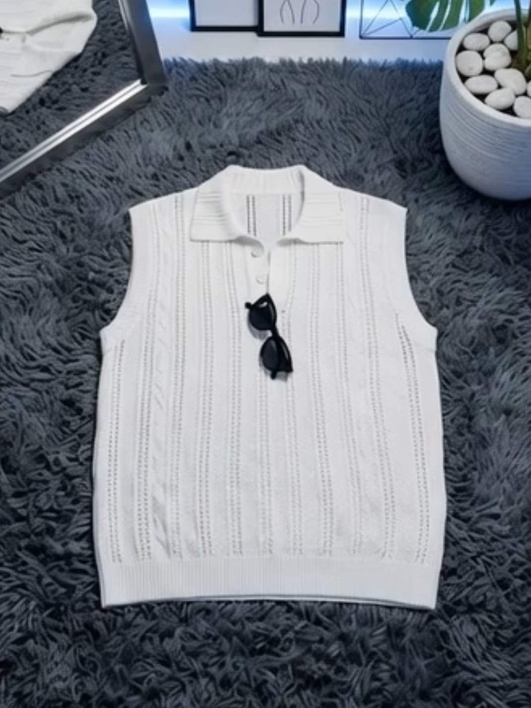 @Shirt2Go