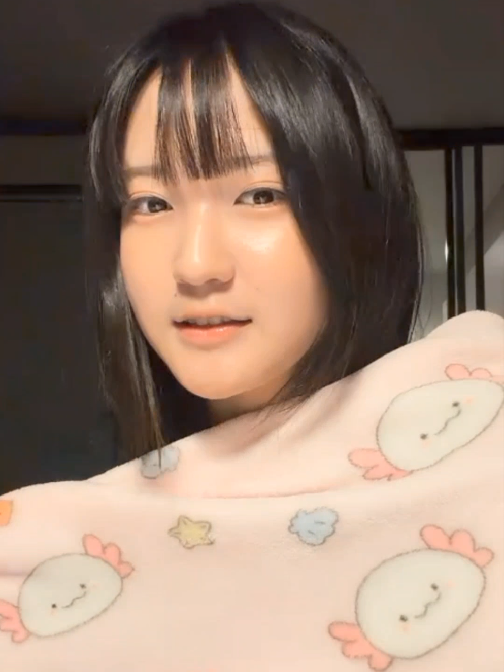 @T