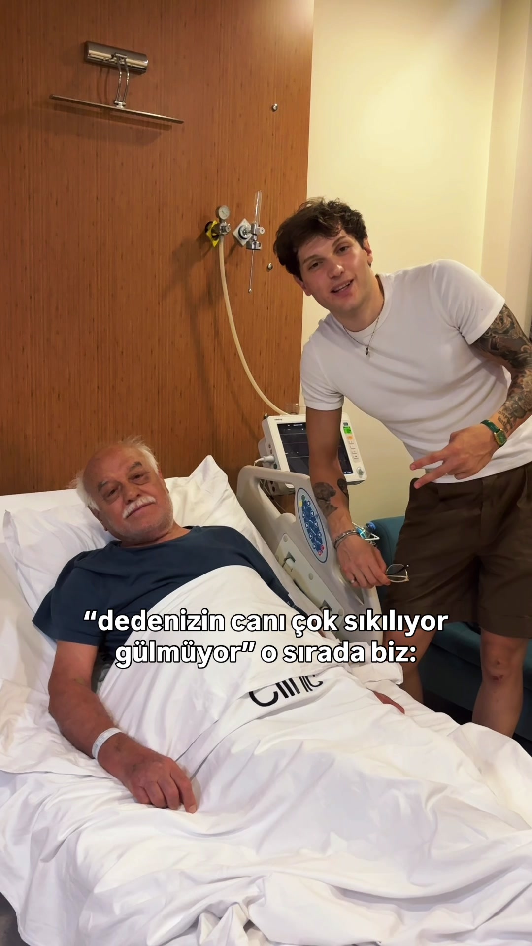 @Uyav