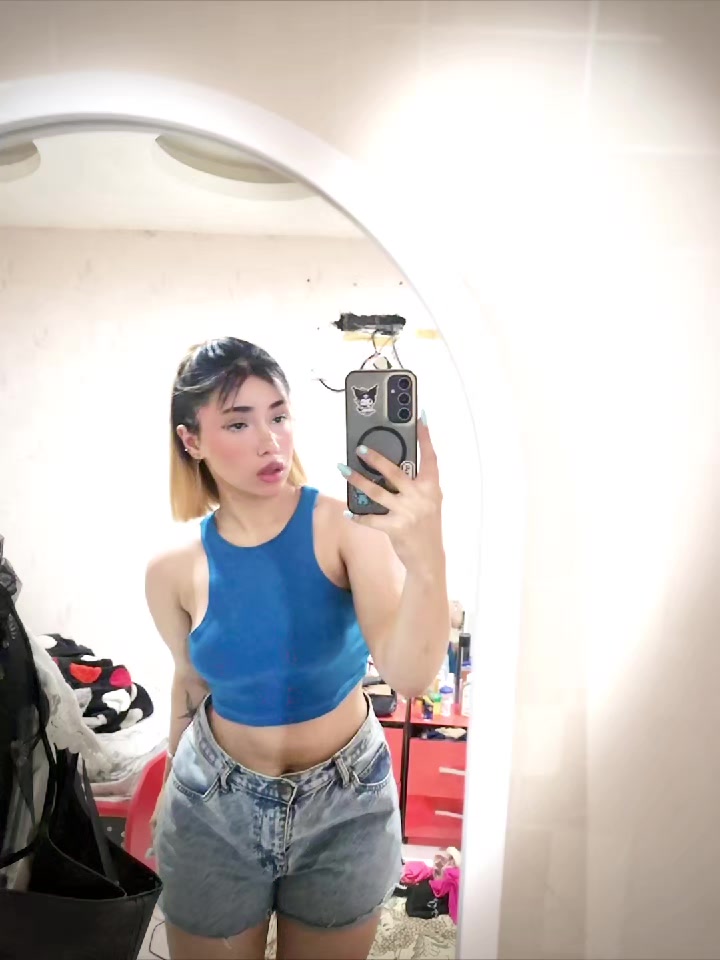 @ferdos19