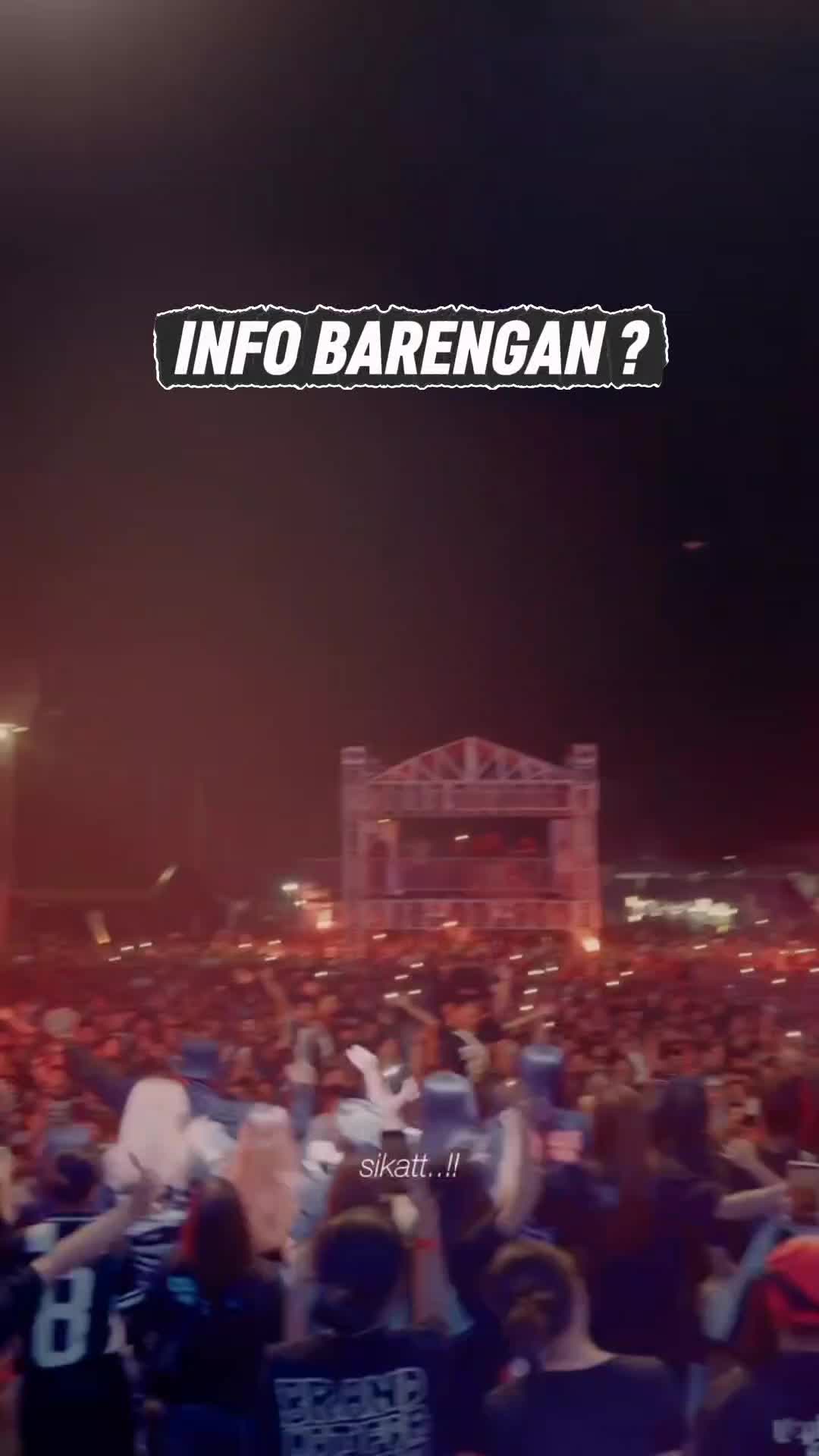 @GilangTuleng