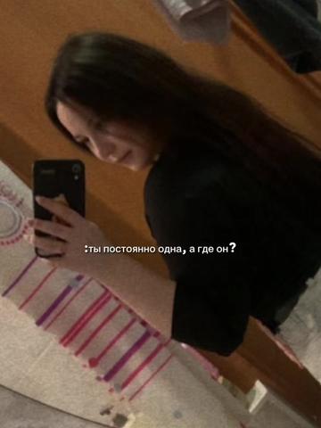 @Yano4ka