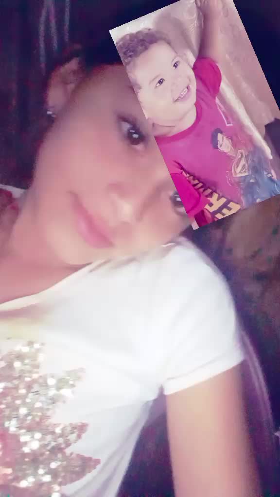 @Seyling Matuz💗🌸