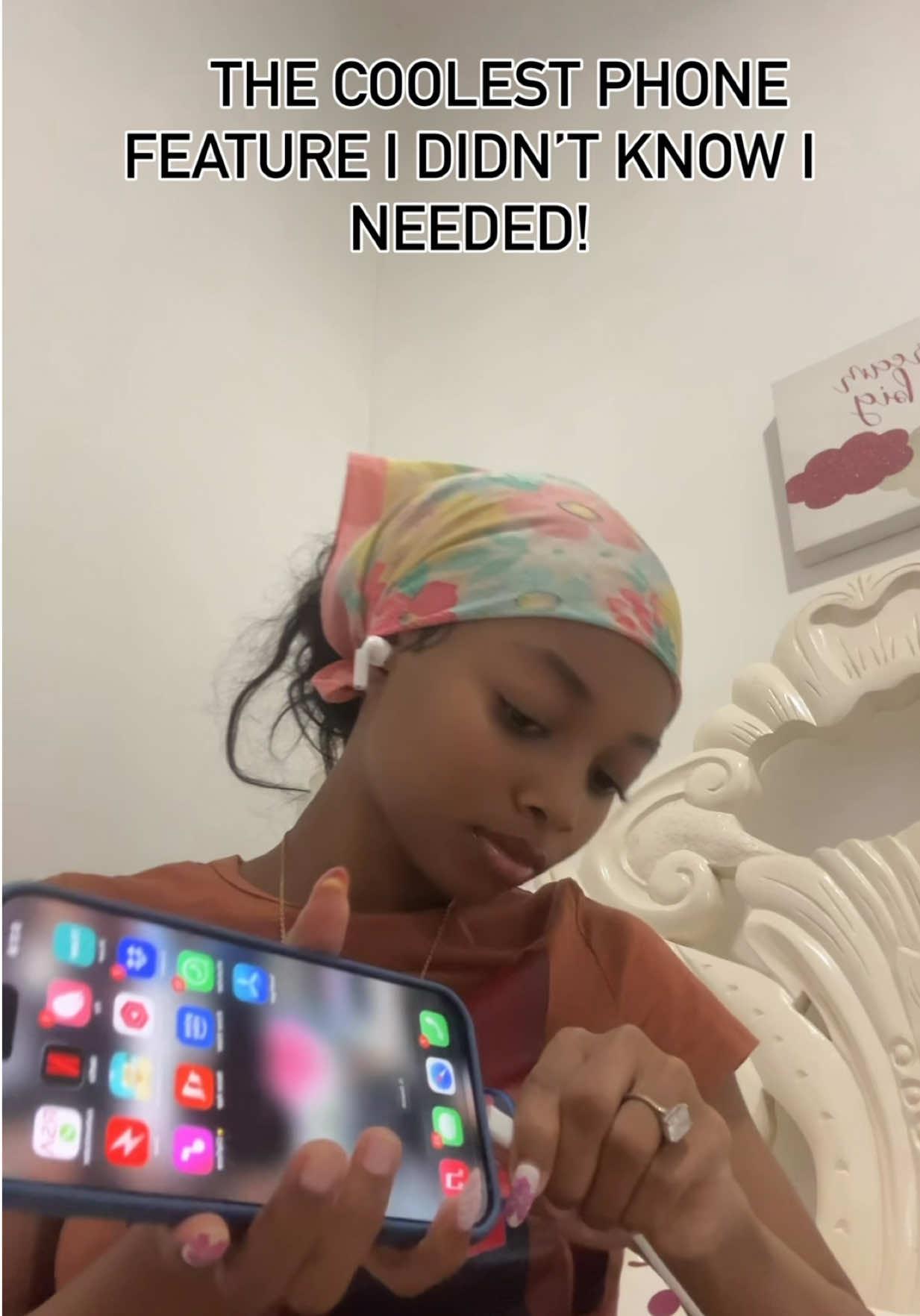 @𝐓𝐡𝐞𝐑𝐞𝐚𝐥𝐑𝐢𝐚𝐚💜