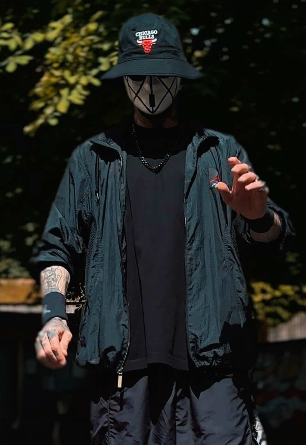 @puppetboy